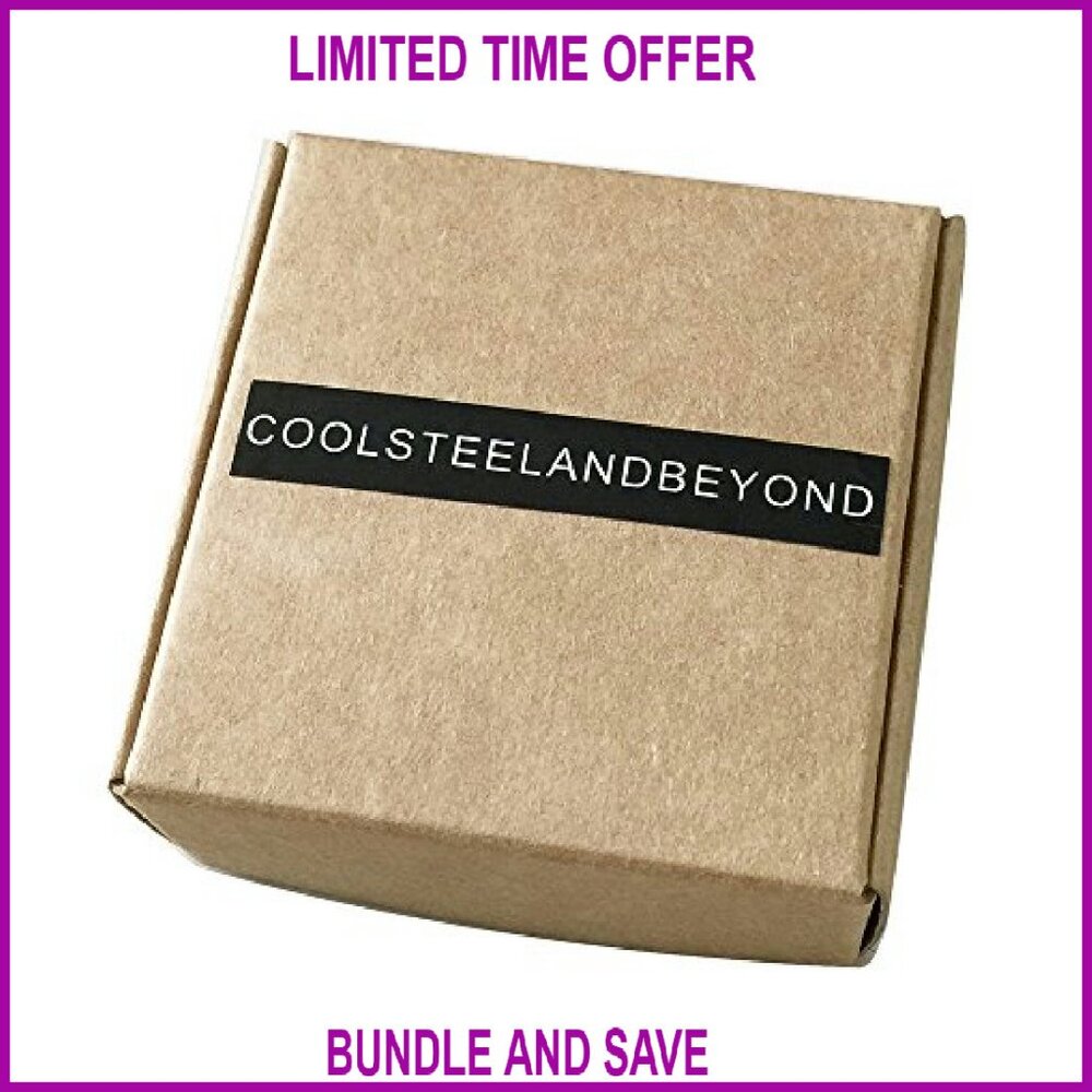 Statement Necklace Waterfall Multi-Strand Layered… - image 6